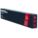 Product Image #3