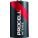 Primary Product Image