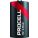 Primary Product Image