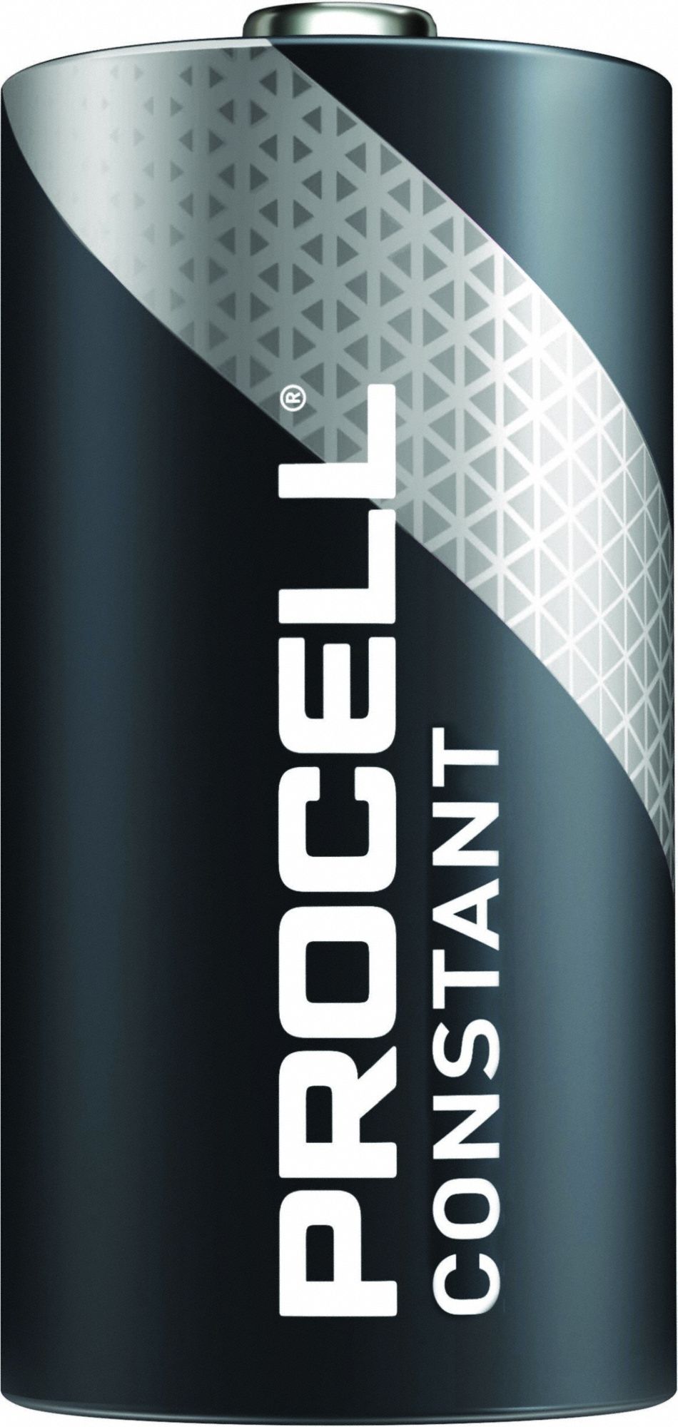 BATTERY, C, EVERYDAY, ALKALINE, 1.5V DC, PROCELL CONSTANT, 12 PK