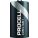 BATTERY, D, EVERYDAY, ALKALINE, 1.5V DC, PROCELL CONSTANT, 12 PK