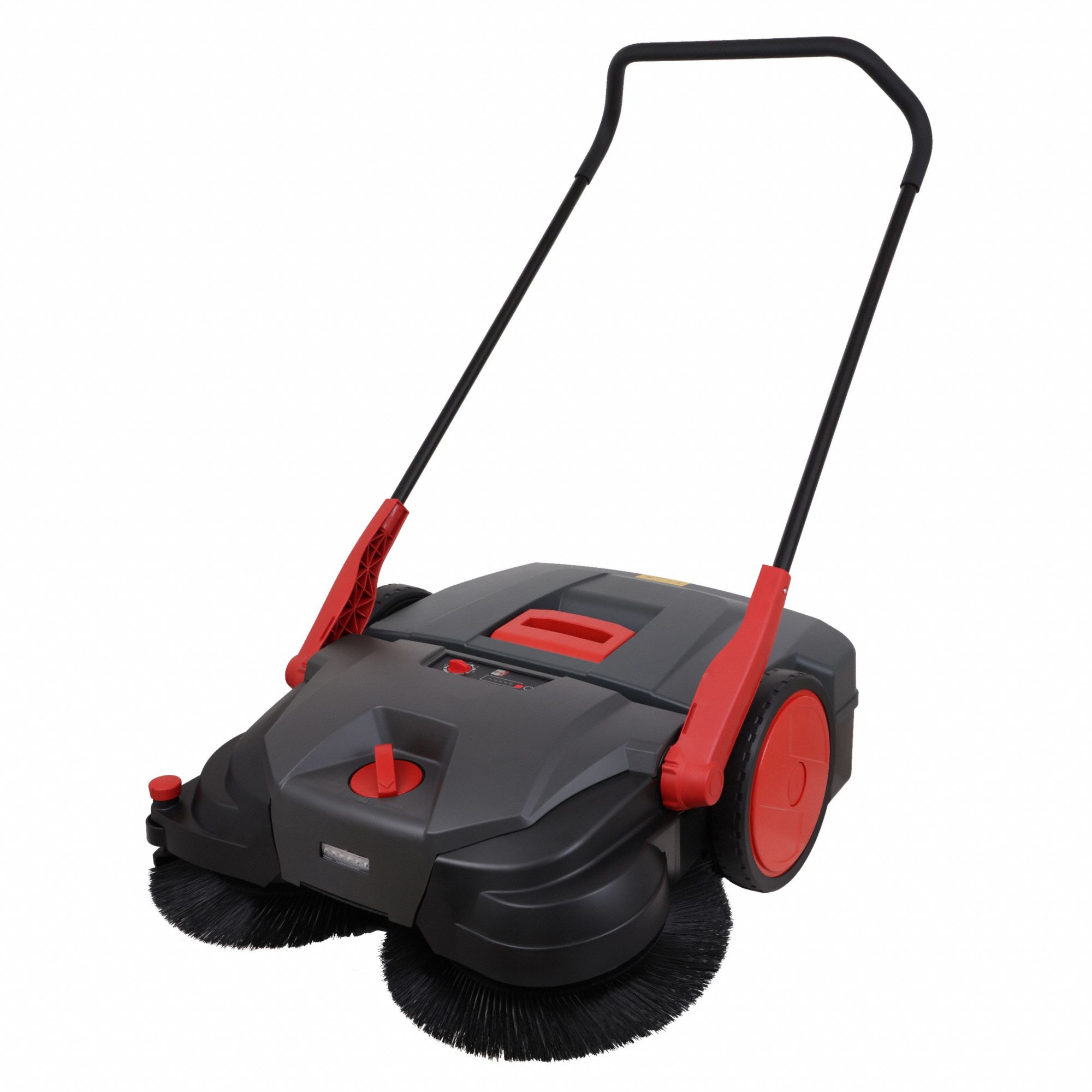 EasySweep+