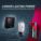 Product Image #6