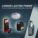 Product Image #6
