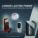 Product Image #6