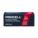 Product Image #3