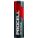Primary Product Image