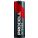 Primary Product Image