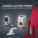 Product Image #6