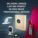 Product Image #7