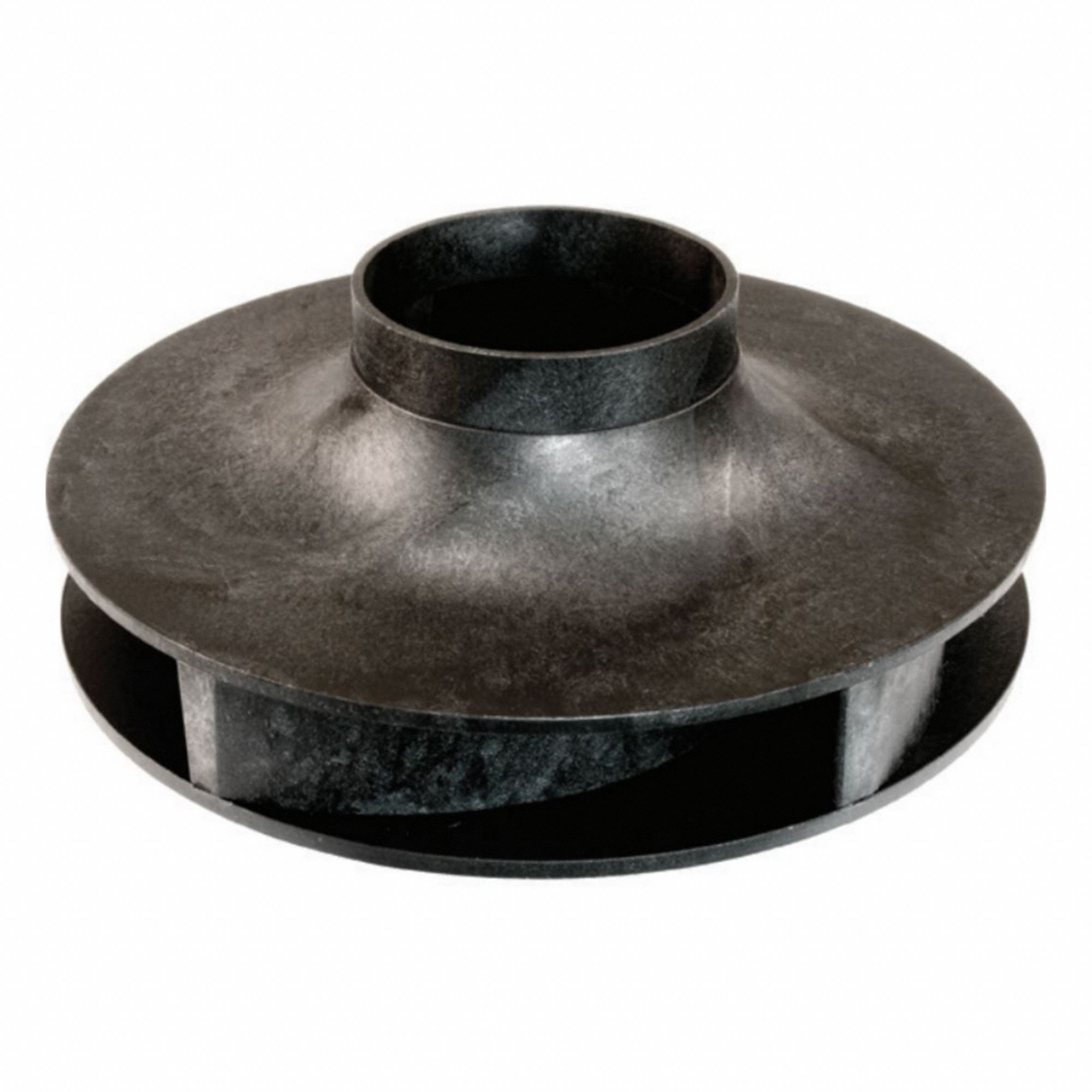 Impeller Bronze 6.5 in