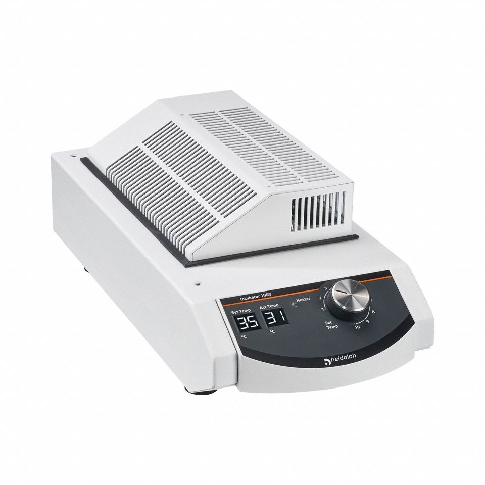 Heating Module Metal