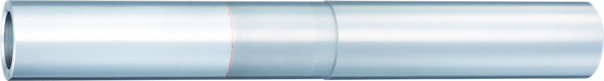 Exchangeable Head Mill: