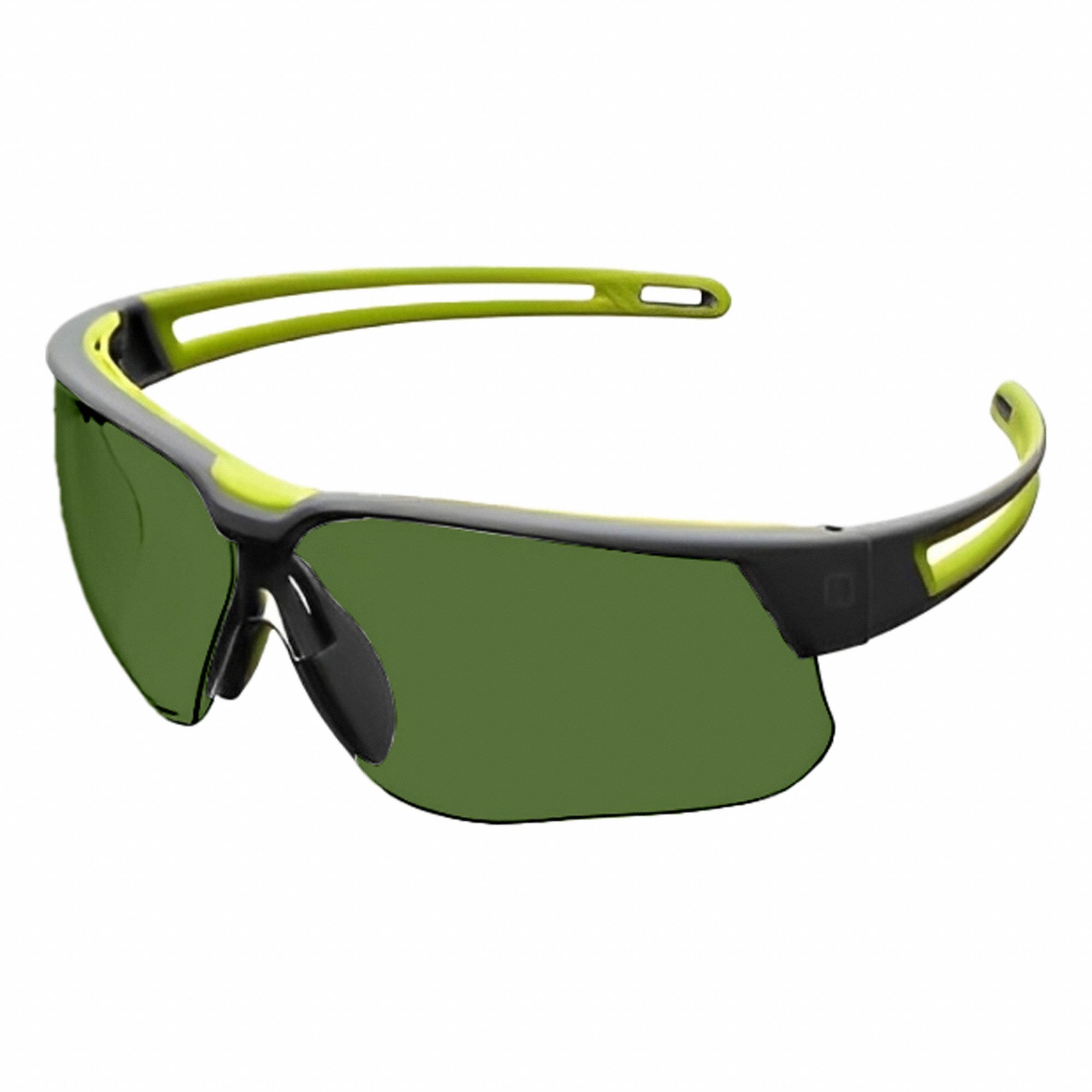 AVATAR(TM) PLUS Safety Glasses