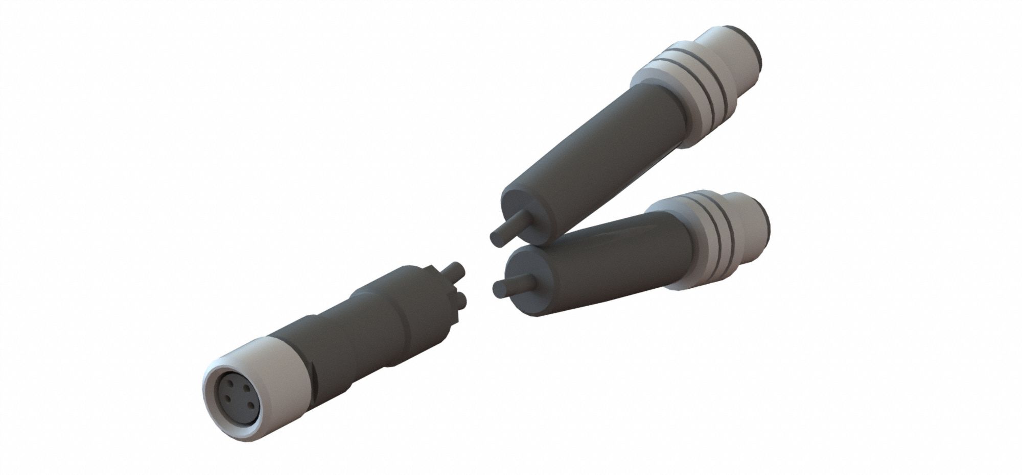 Proximity Switch Cable