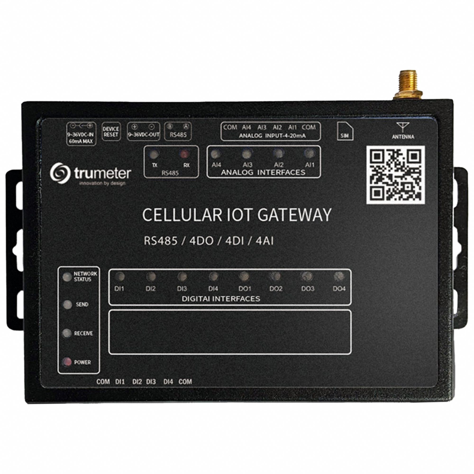 Internet Gateway