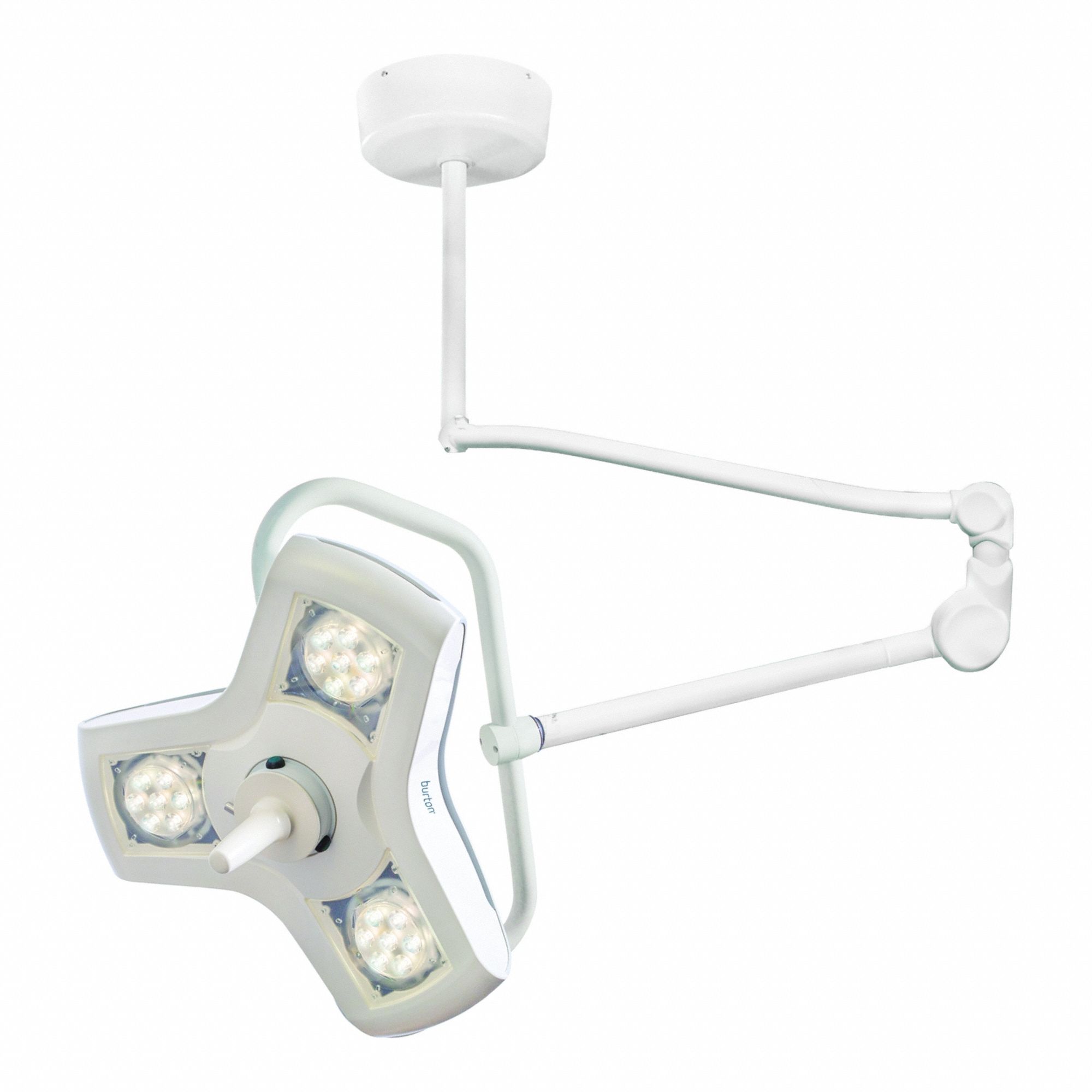 Examination Light: LED,