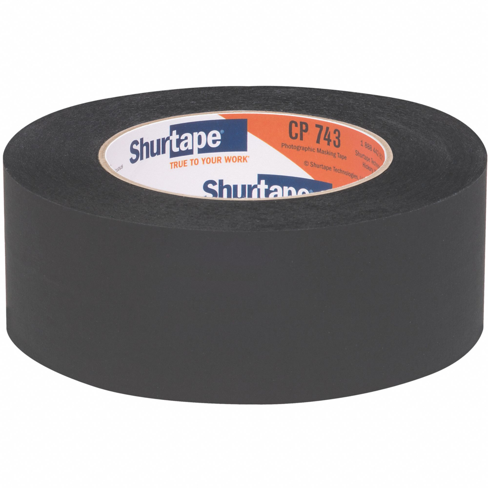 Photographic Masking Tape