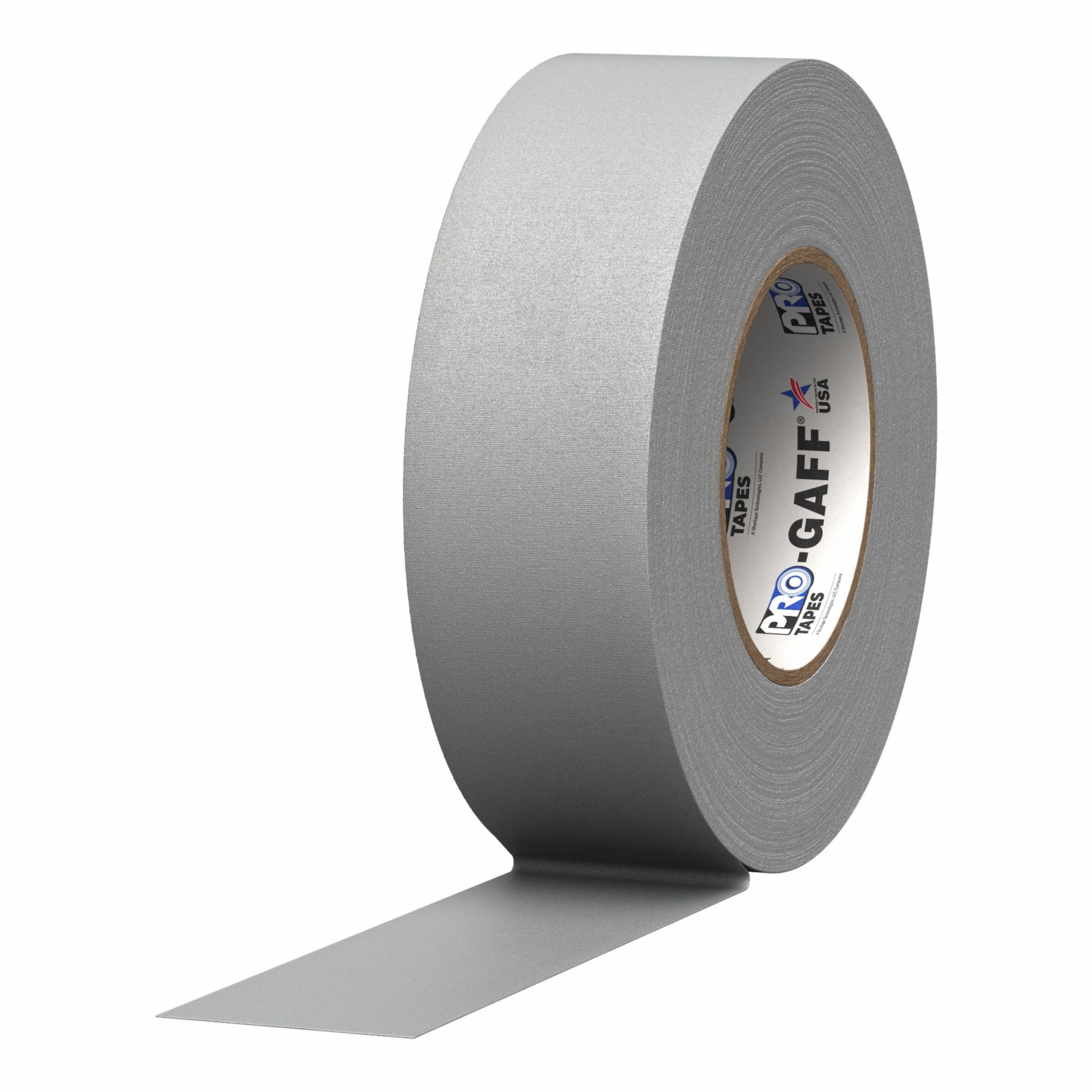 P- 628 Holding, Bundling, Hanging, Masking, Protection