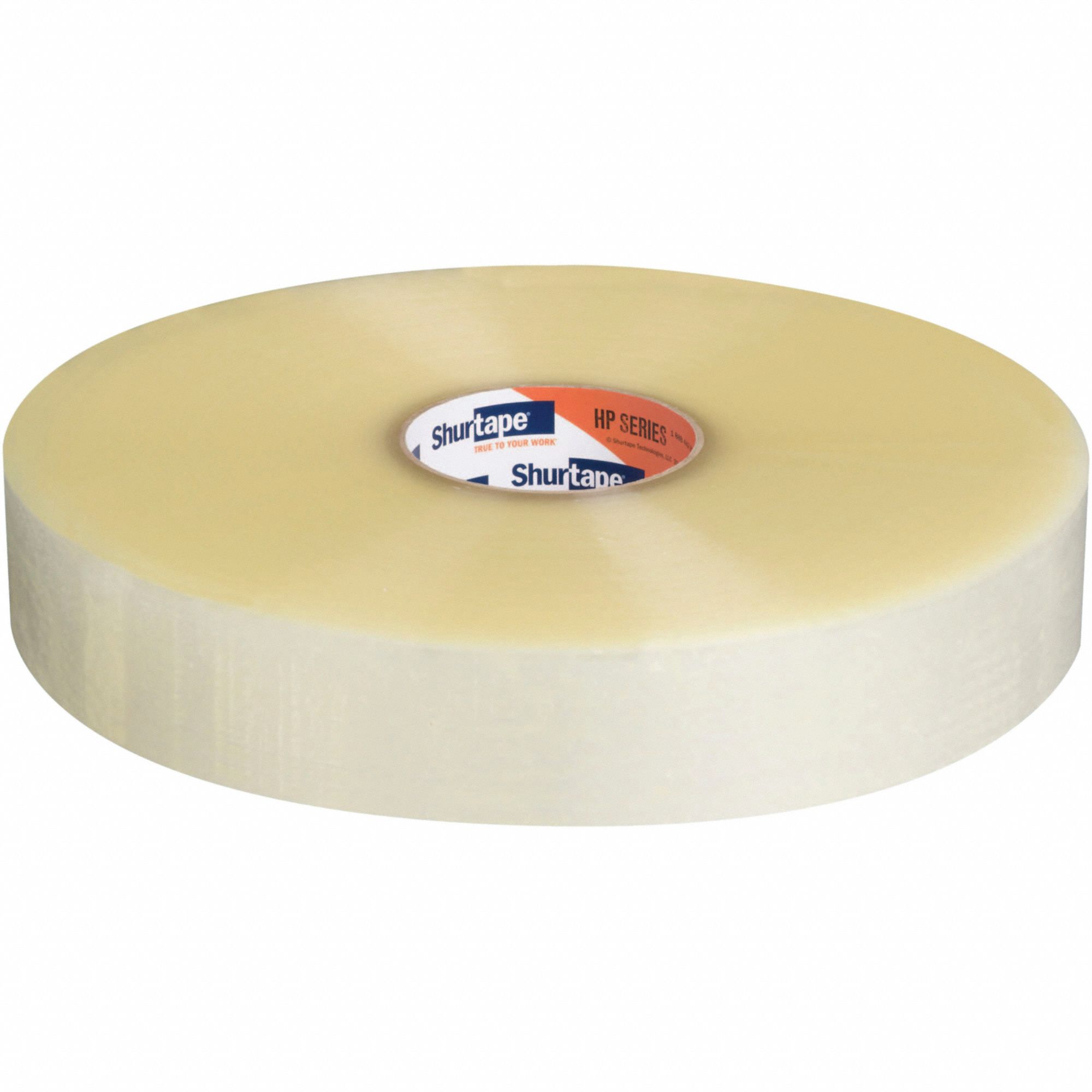 HP 235 Hot Melt Packing Tape