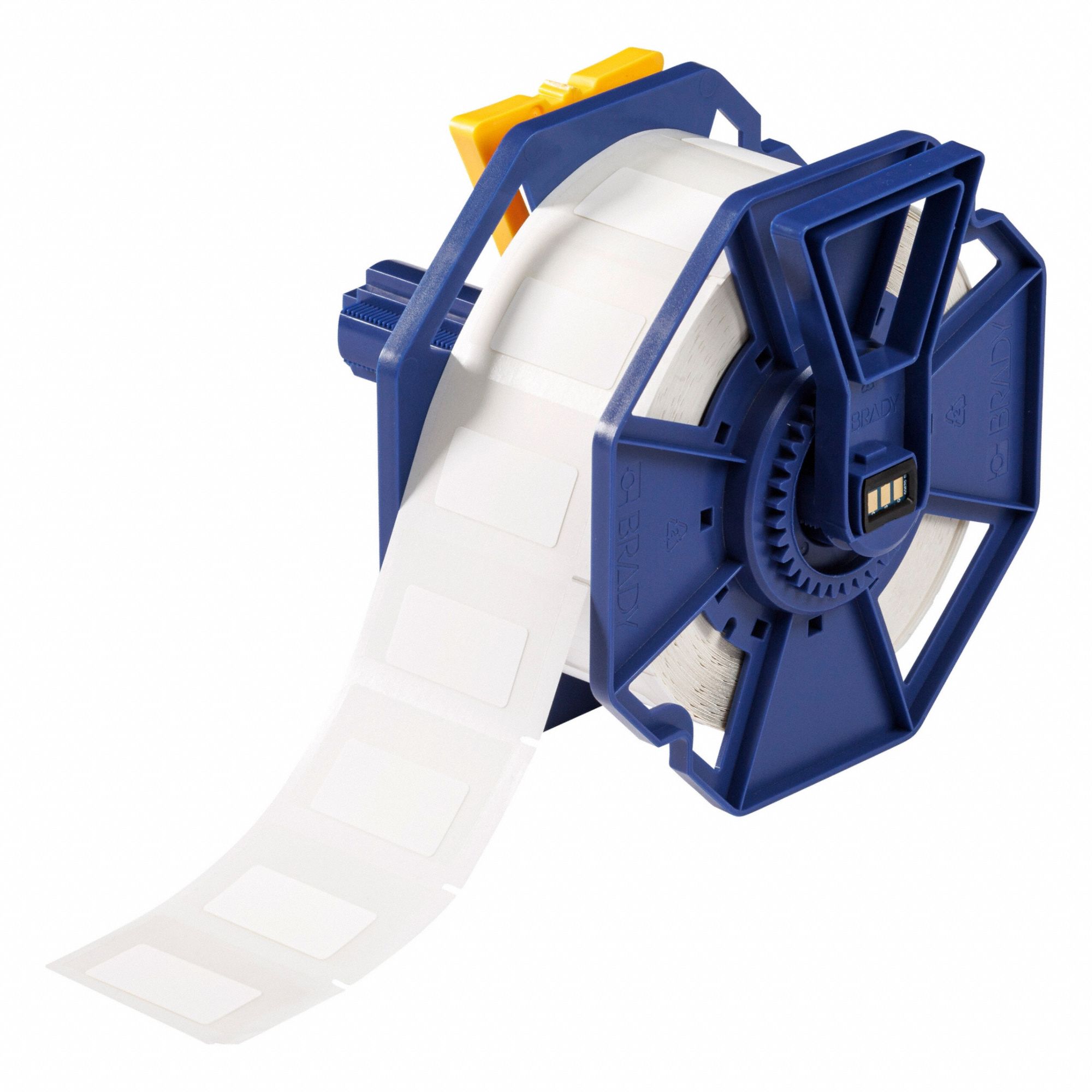 Brady 3G-OTH-749438