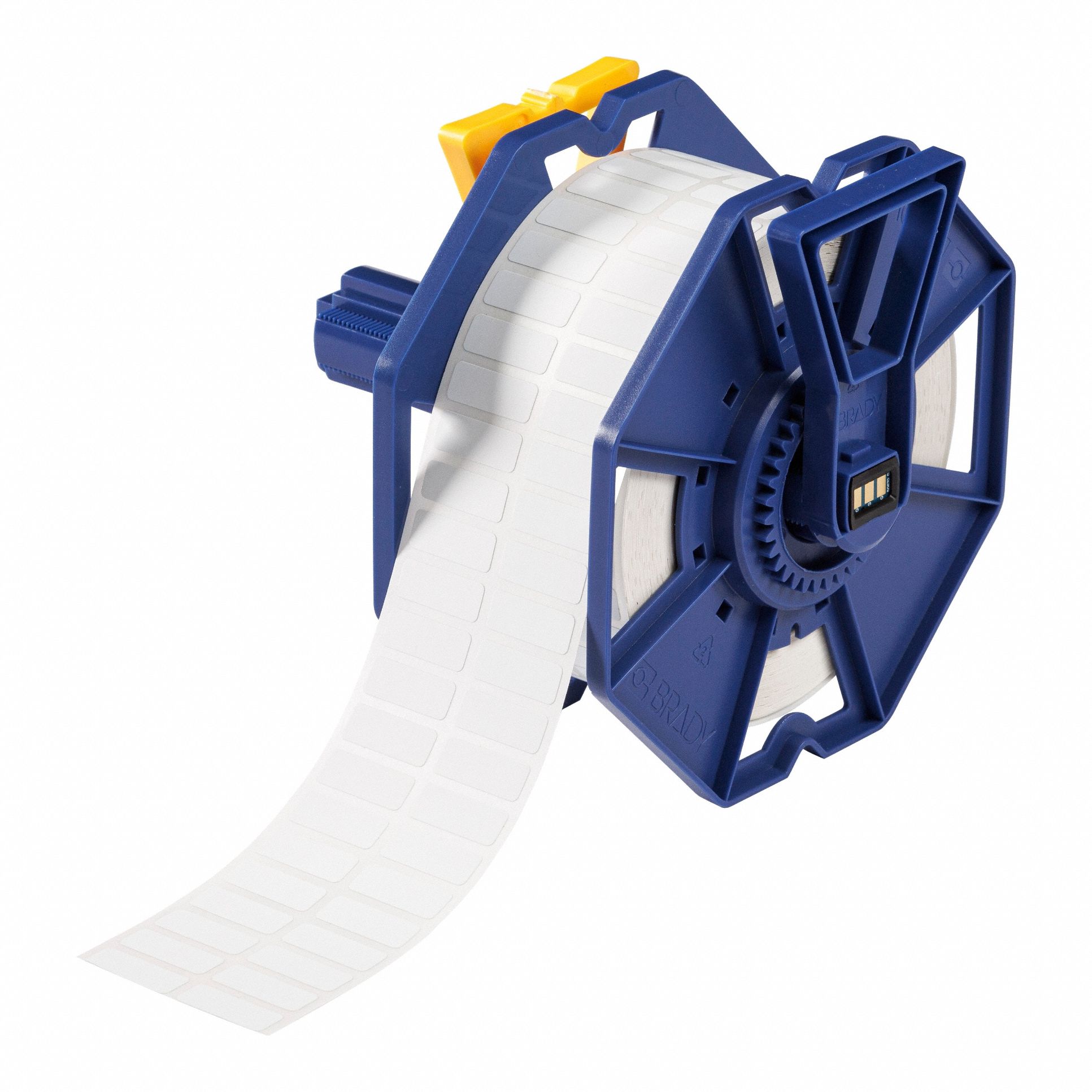 Brady 3G-OTH-749416