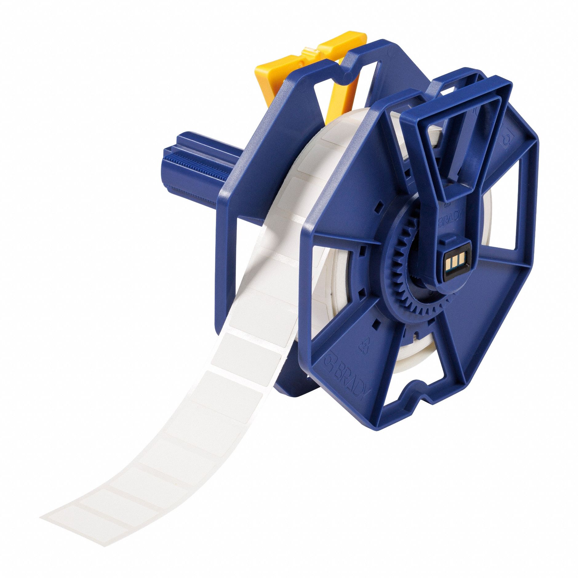 Brady 3G-OTH-749435