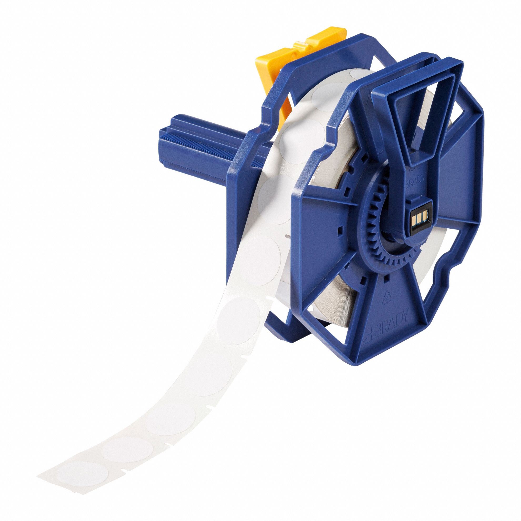 Brady 3G-OTH-694050