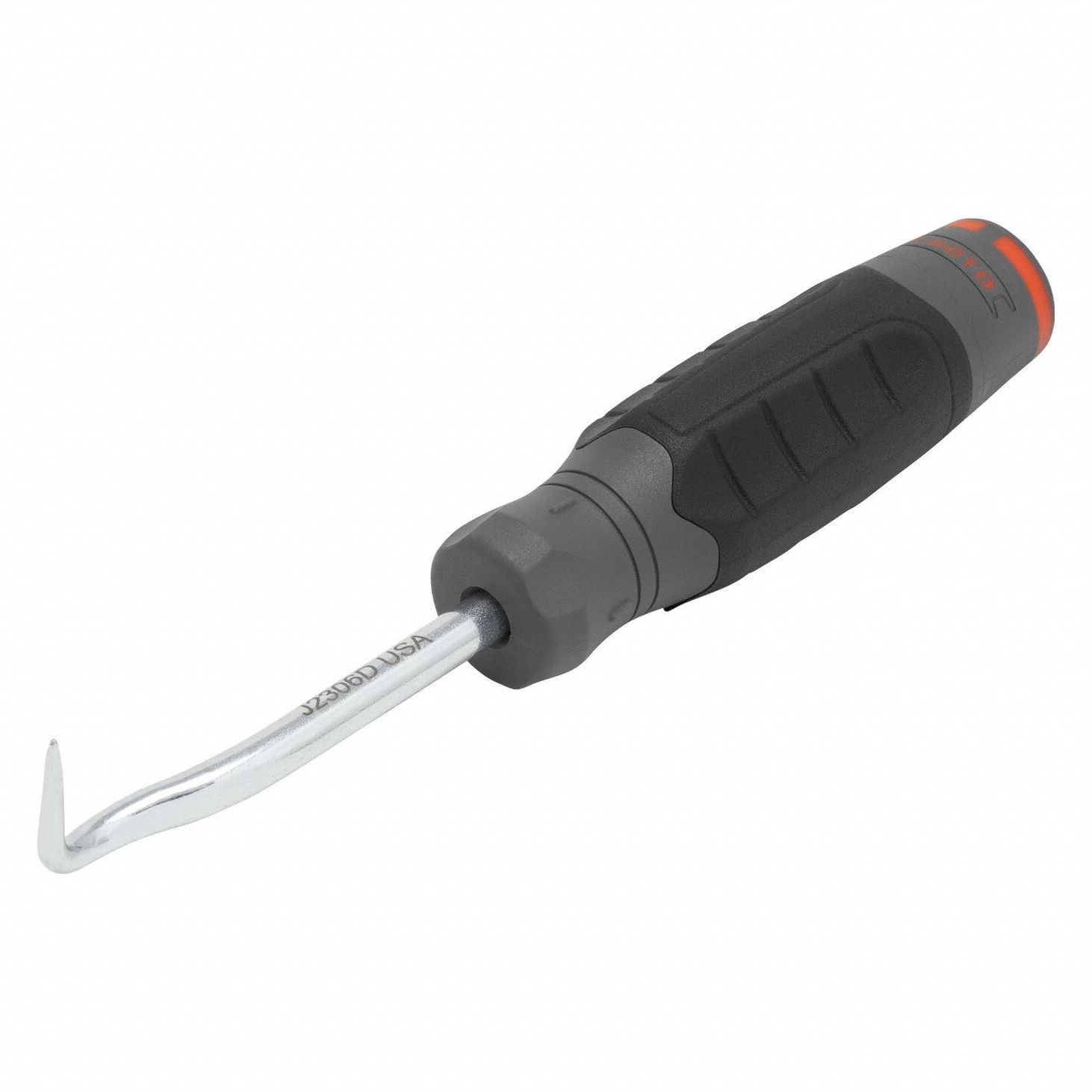 Proto(R) COTTER PIN PULLER TOOL - Grainger