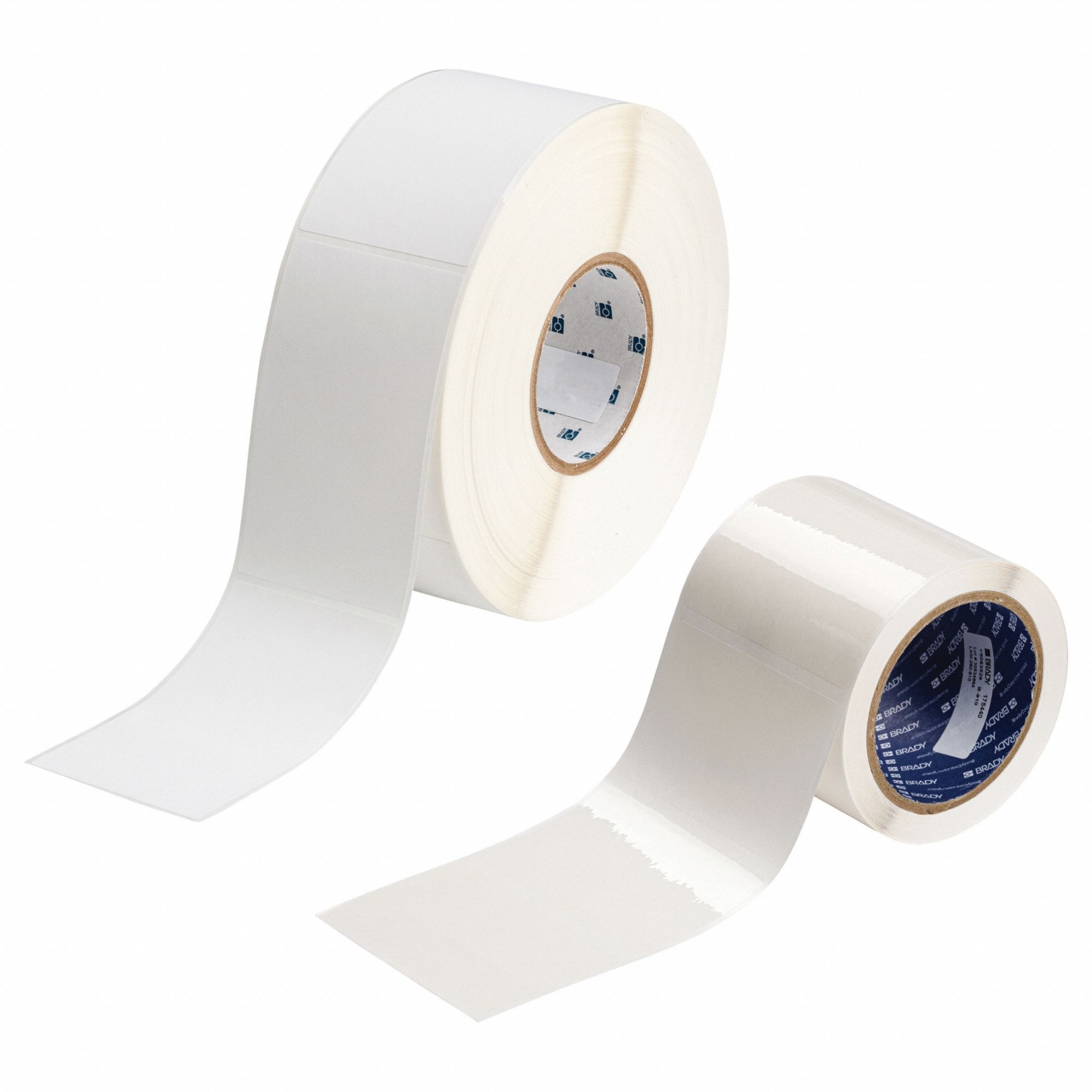 Brady 3G-OTH-702022