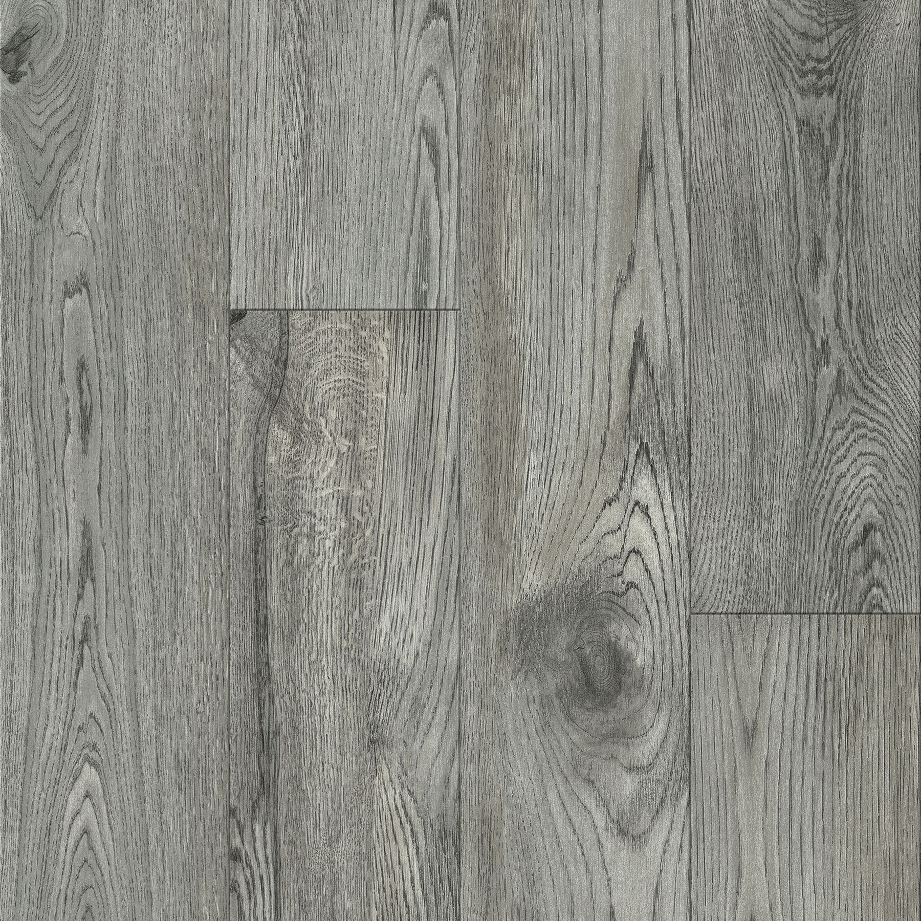 ARMSTRONG FLOORING, Forest Gray, Glendale Oak, Vinyl Floor Tiles