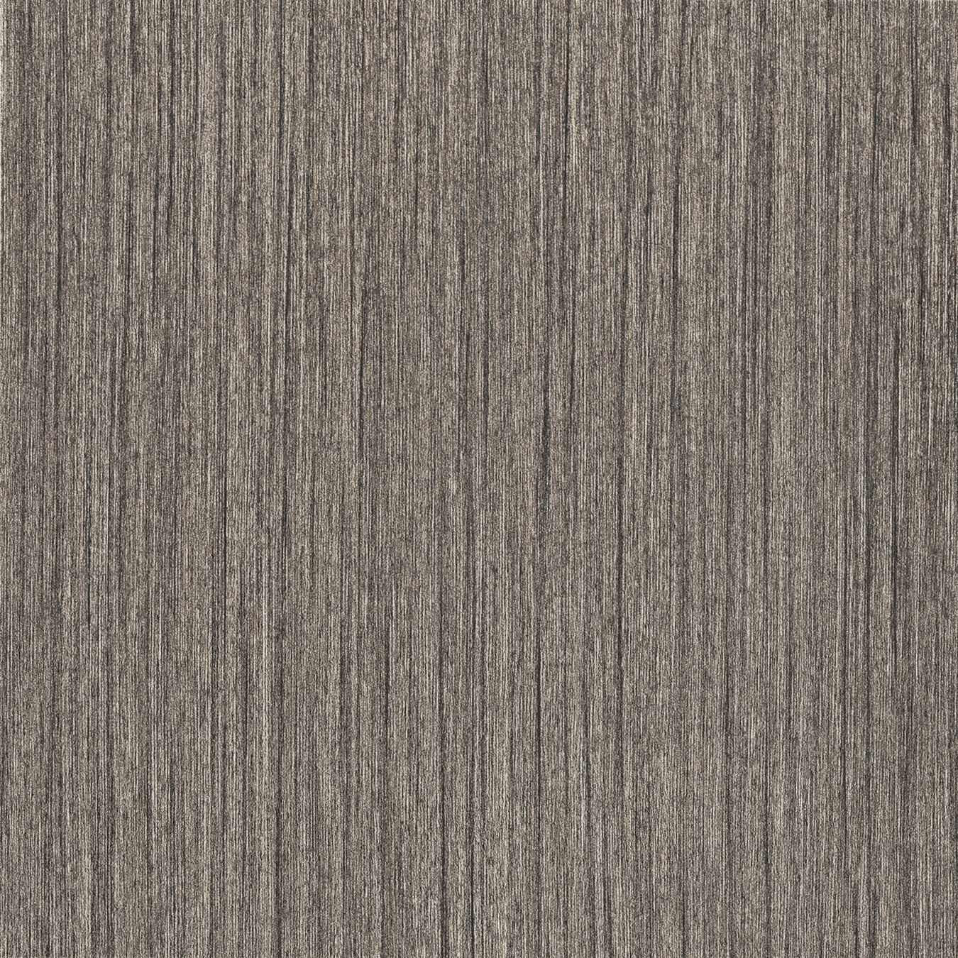 Vinyl Floor Tiles: Henna, Havana, 18 in Tile Wd, 36 sq ft Coverage Area, Embossed