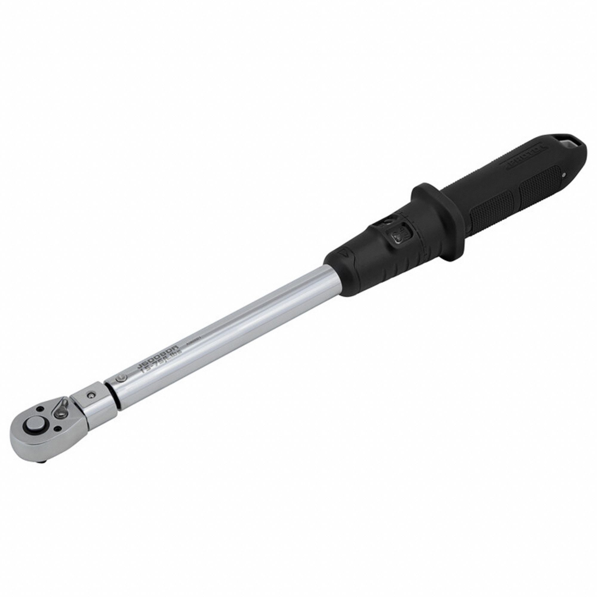 TORQUE WRENCHES,BLACK,STEEL,GLOSS