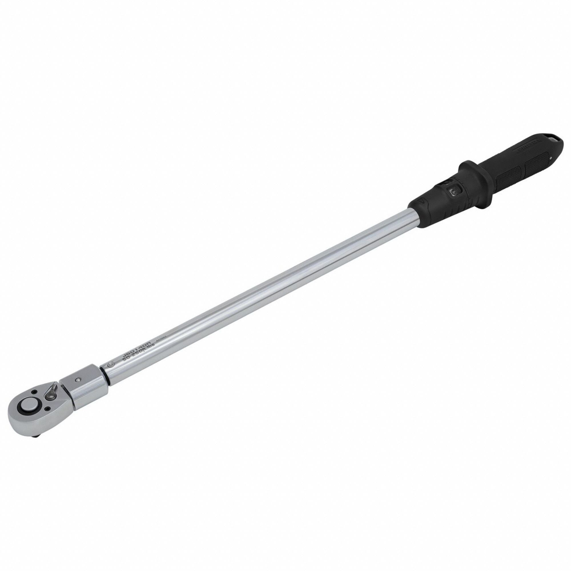 TORQUE WRENCHES,BLACK,STEEL,GLOSS