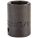SOCKET IMPACT 1/2 DR 13/16 6PT