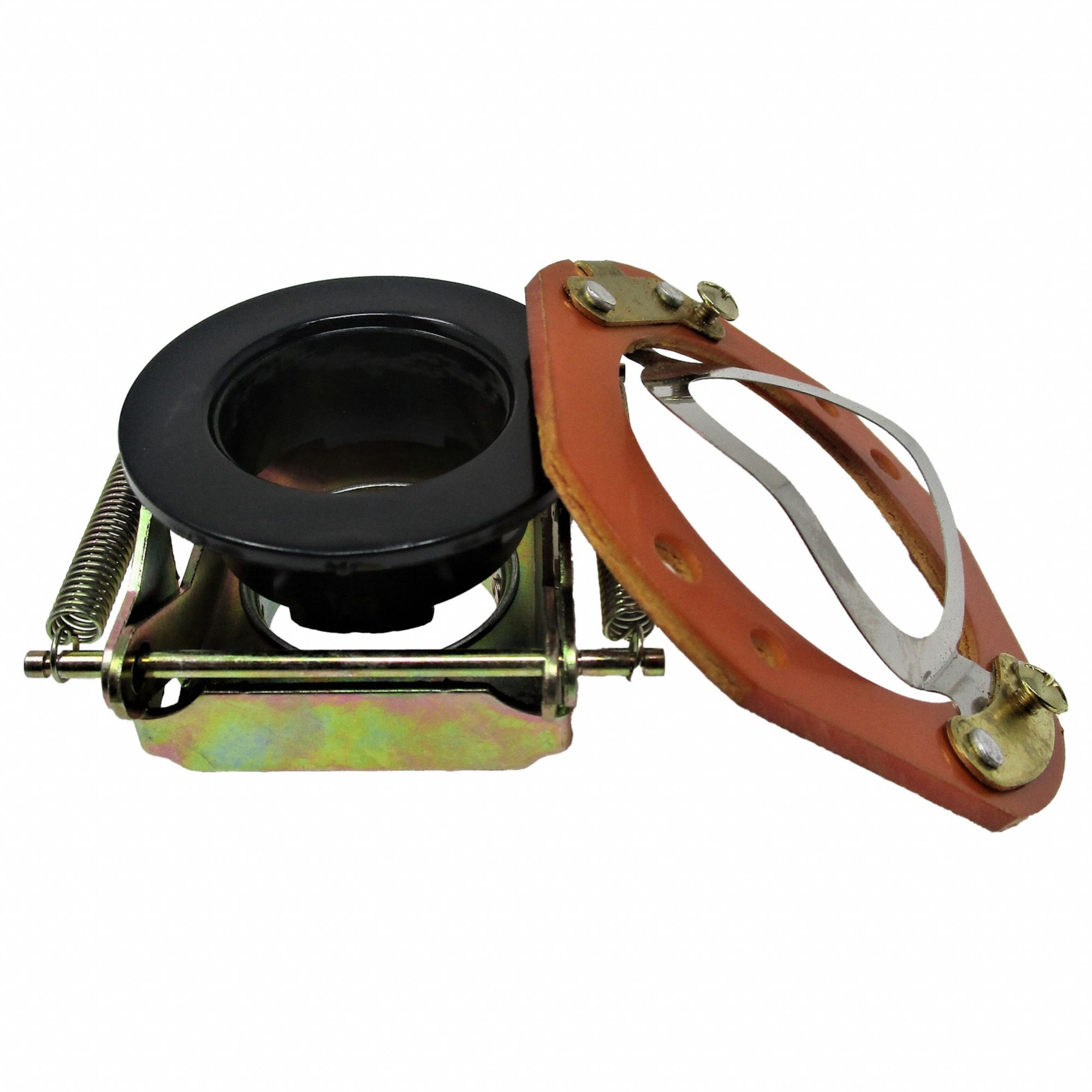 Replacement Parts for Bench & Pedestal Grinders