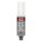Primary Product Image
