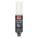 Primary Product Image