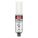 Primary Product Image