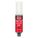 Primary Product Image