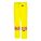 Primary Product Image