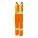 Primary Product Image