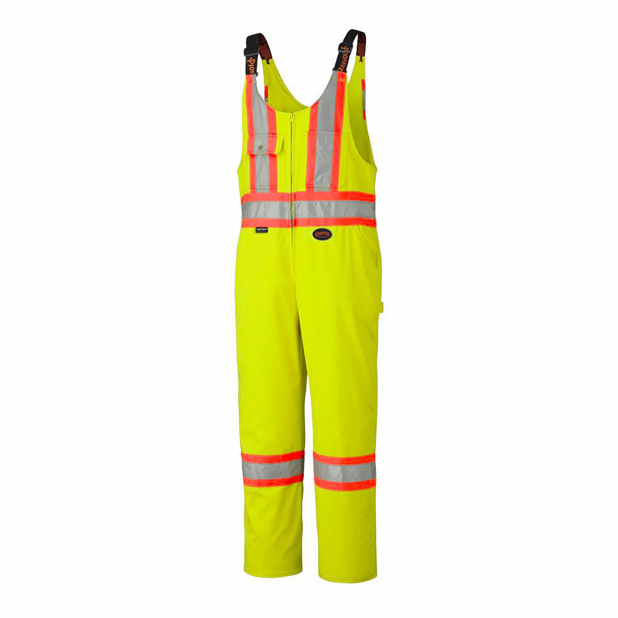 OVERALL,50 SIZE,COTTON, POLYESTER