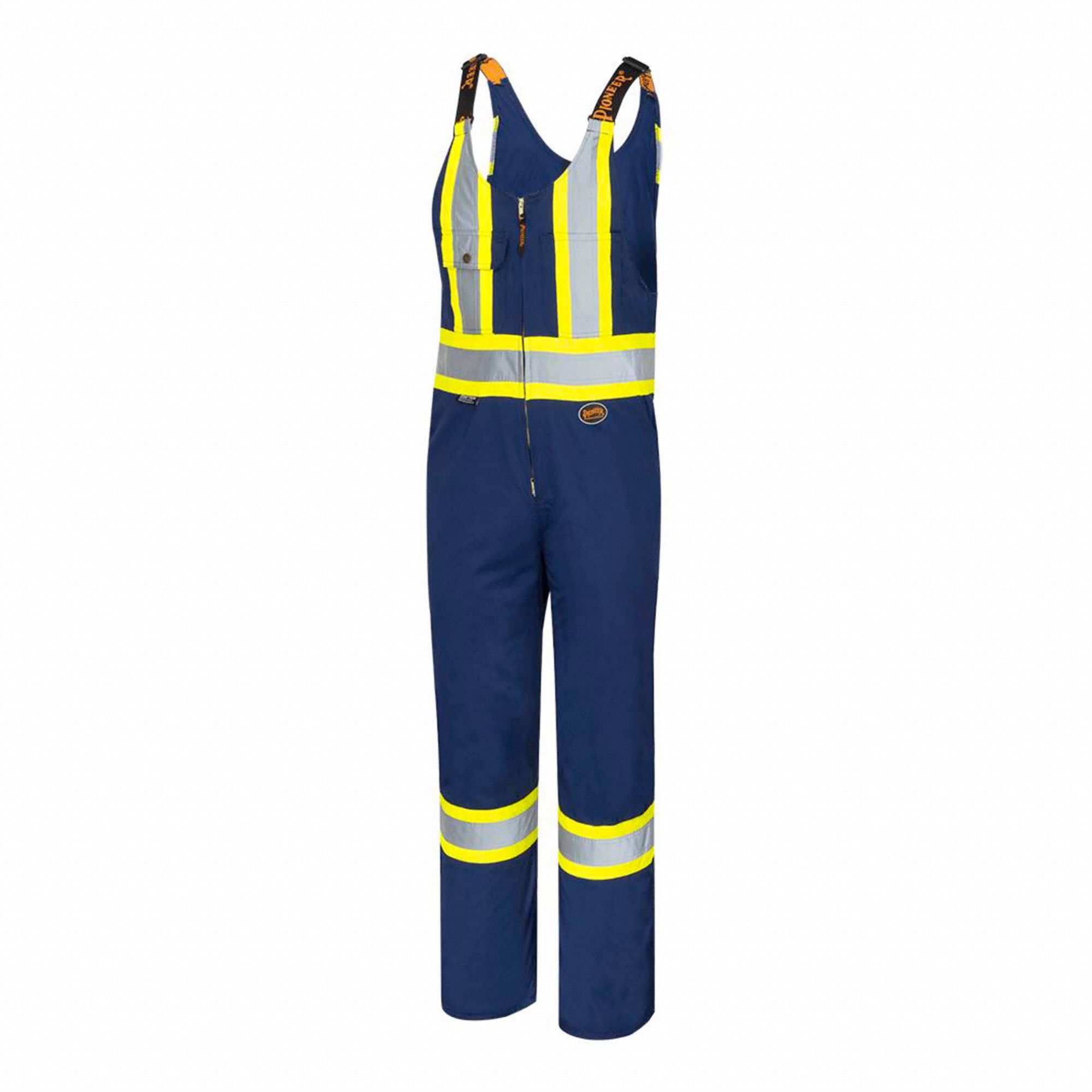 OVERALL,42 SIZE,COTTON, POLYESTER