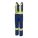 Primary Product Image