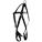 Primary Product Image