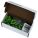 Primary Product Image