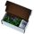Primary Product Image