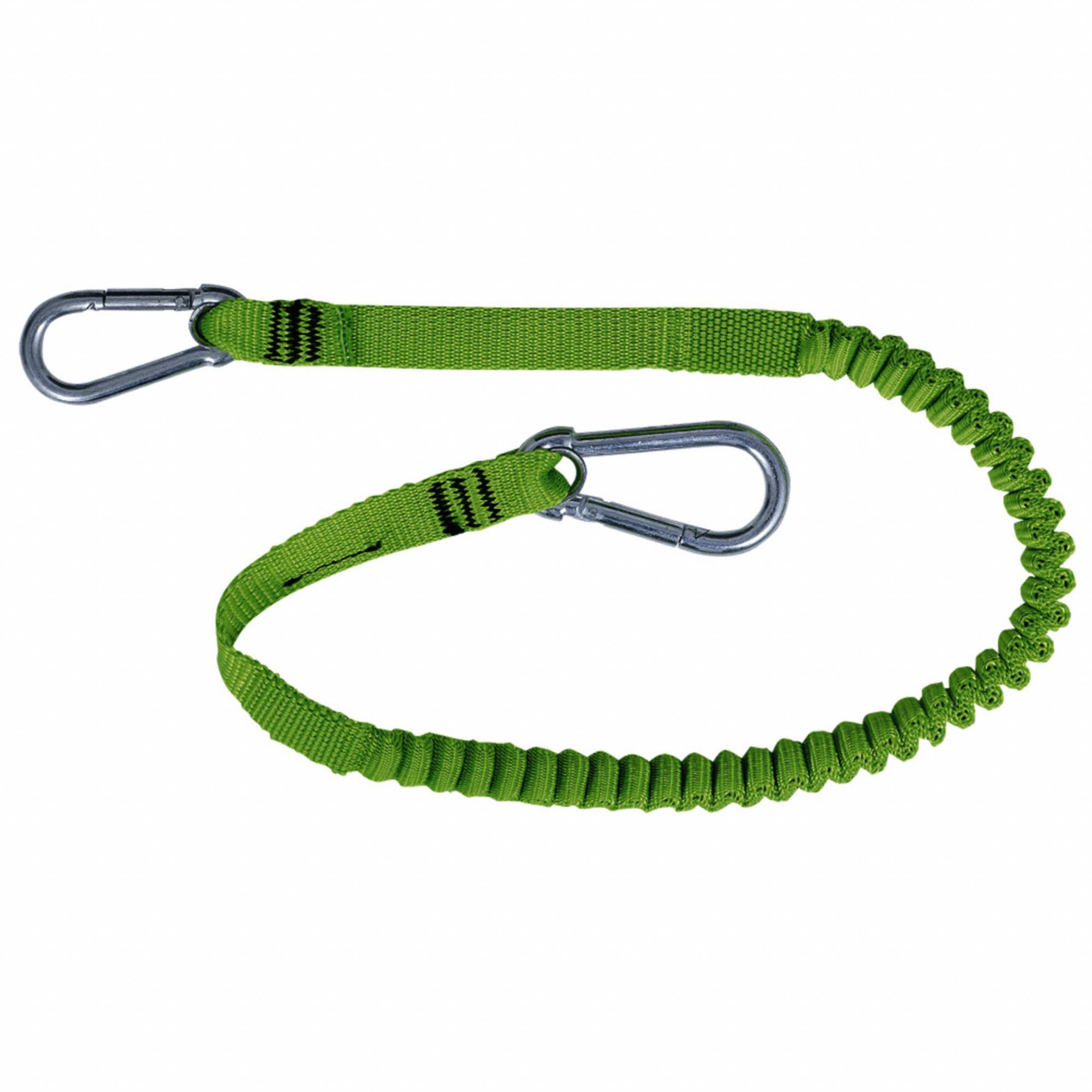 SLIM LINE HARNESS LNYD (TT-9902)