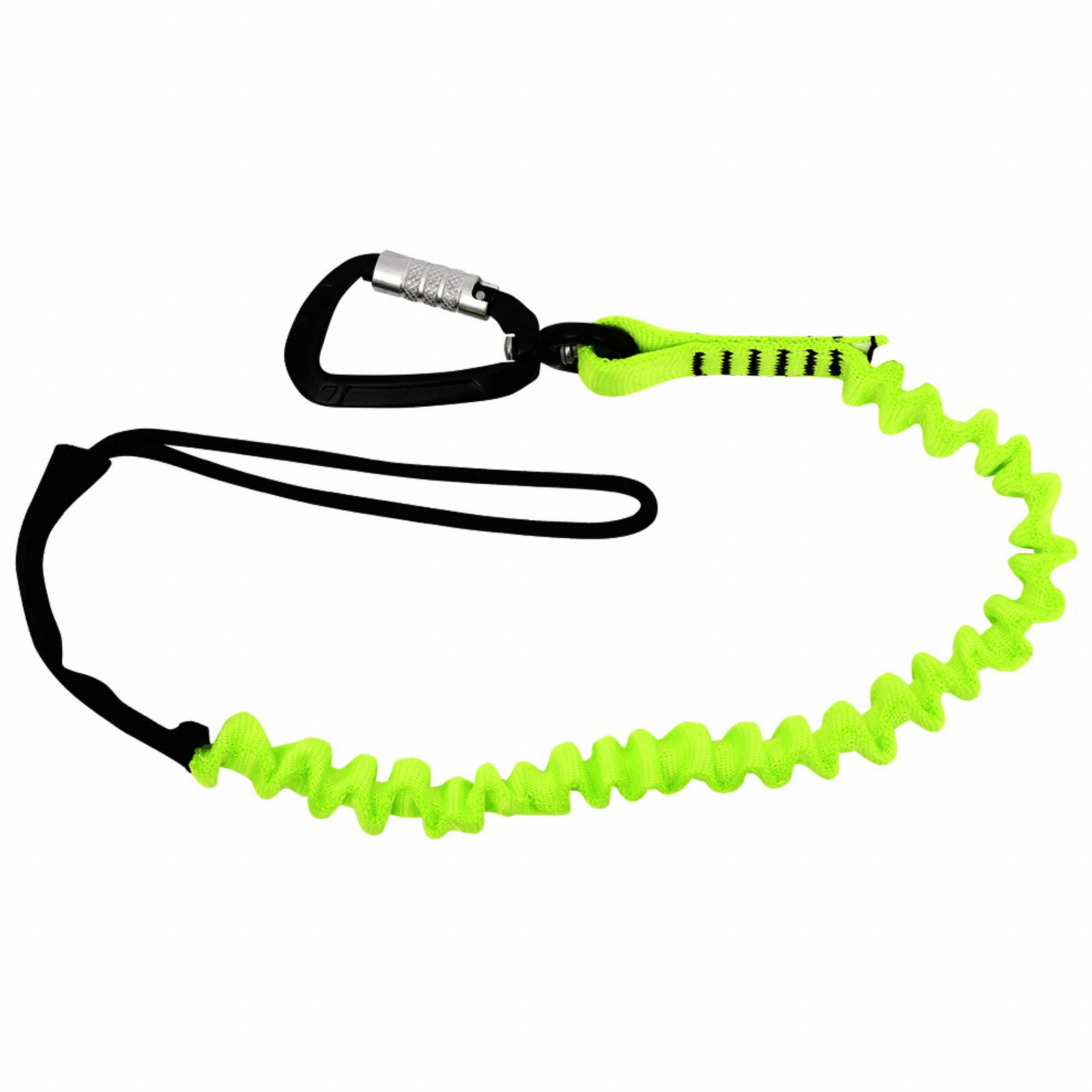 TOOLLYARD-LCKCBNR/LOOP-BULK-TT-9904-BULK